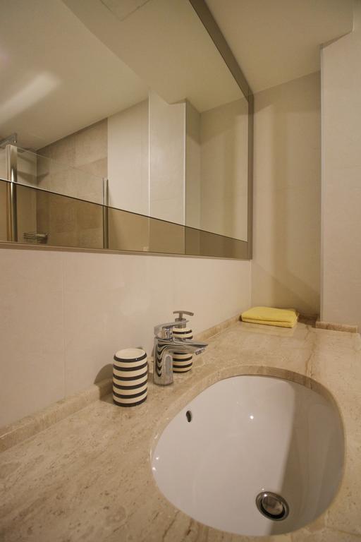 Lux Apartment Lazarevic Zlatibor Buitenkant foto