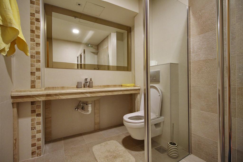 Lux Apartment Lazarevic Zlatibor Buitenkant foto